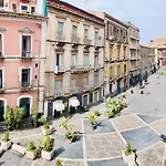 Casa Giaru\'