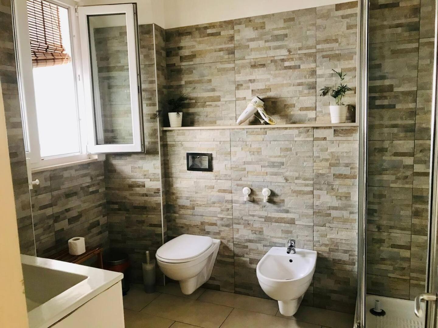 Casa Giaru' Apartment *